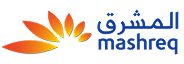 Logo 3