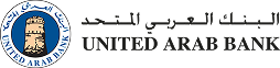 Logo 1