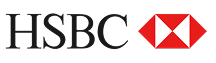 Logo 5