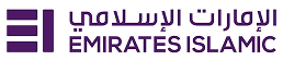Logo 6