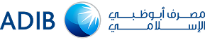 Logo 2