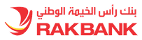 Logo 5
