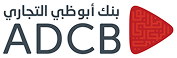 Logo 6