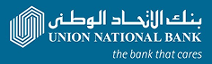 Logo 4