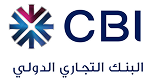 Logo 7