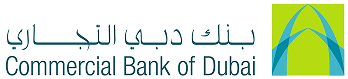Logo 7
